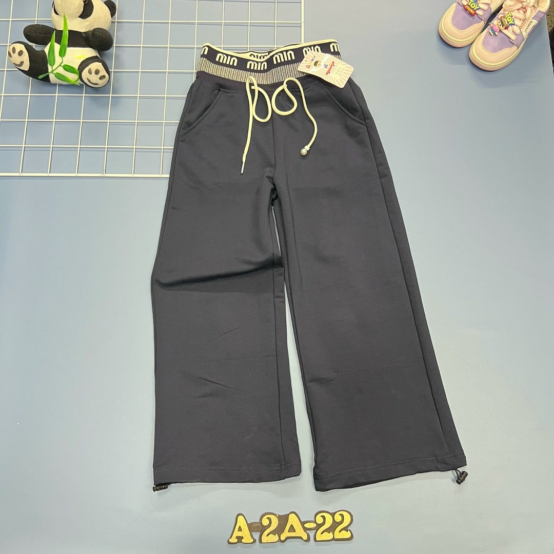 штаны брюки,штаны для школьный,детские брюки,брюки для девочек,школьные брюки