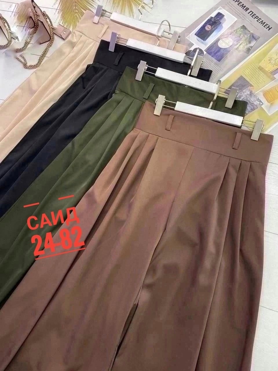 юбка брюки,женские широкие брюки,брюки женские,брюки-юбка женские,женские брюки палаццо