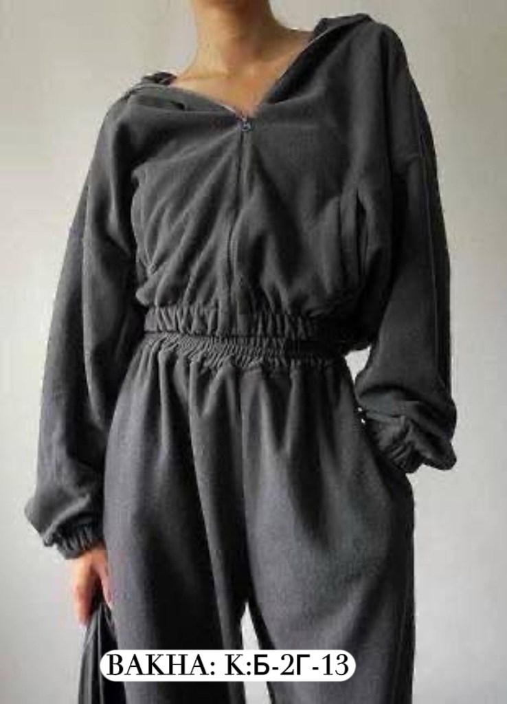 комбинезон на флисе,женский костюм на флисе,костюм свободного кроя,комбинезон женский на флисе,флисовый комбинезон женский