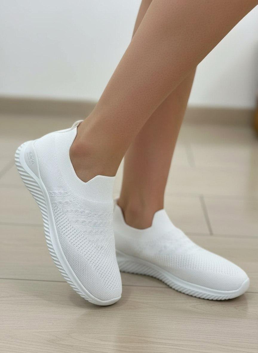 ,слипоны женские летние,слипоны женские, женская,слипоны летние