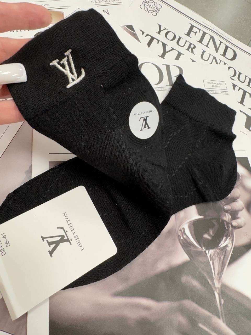 носки мужские и женские,носки мужские,носки шанель женские,носки мода,комплект носки мужские