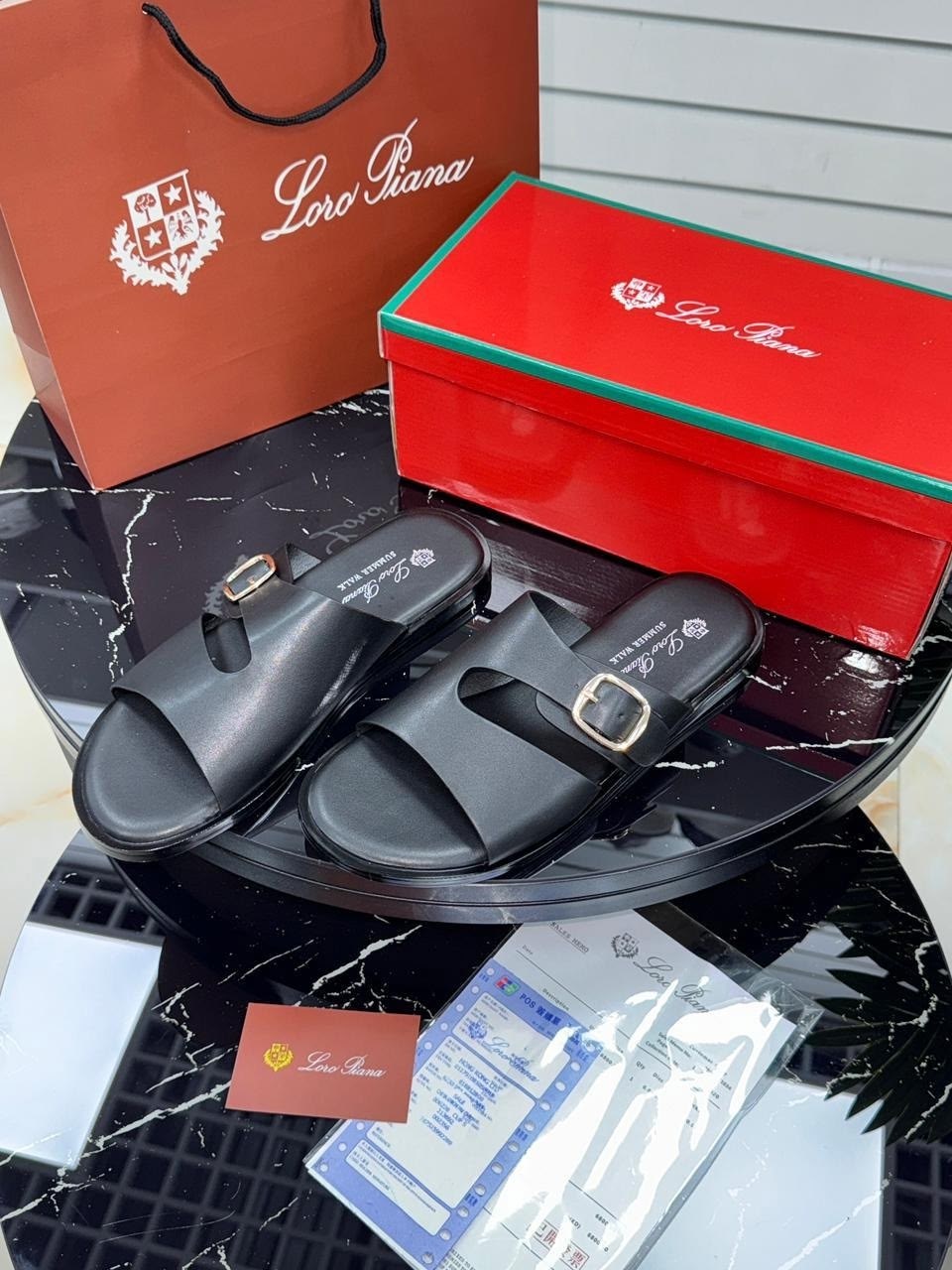 ,мужские шлепанцы,шлепки эрмес,мужские шлепки,женские шлепанцы