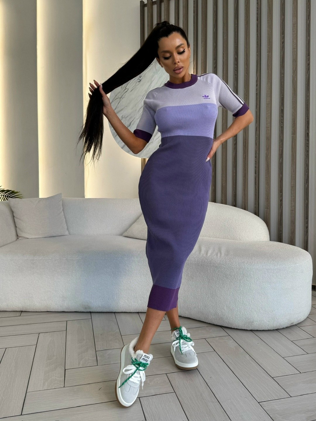 платье лапша длинное,платье спортивное трикотажное,трикотажное платье,платье трикотажное женское,платье лапша