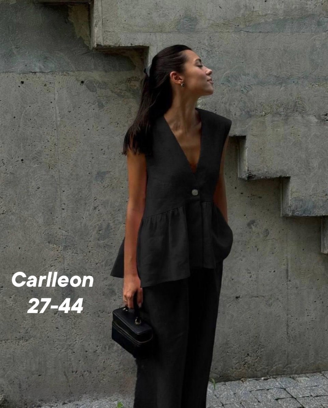 брючный костюм,брючный костюм женский,летний брючный костюм женский,костюм летний льняной с жилетом и брюками,костюм брючный из льна