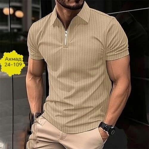 мужская рубашка поло,мужская повседневная рубашка,мужская футболка поло,мужская рубашка поло с короткими рукавами,футболки мужские