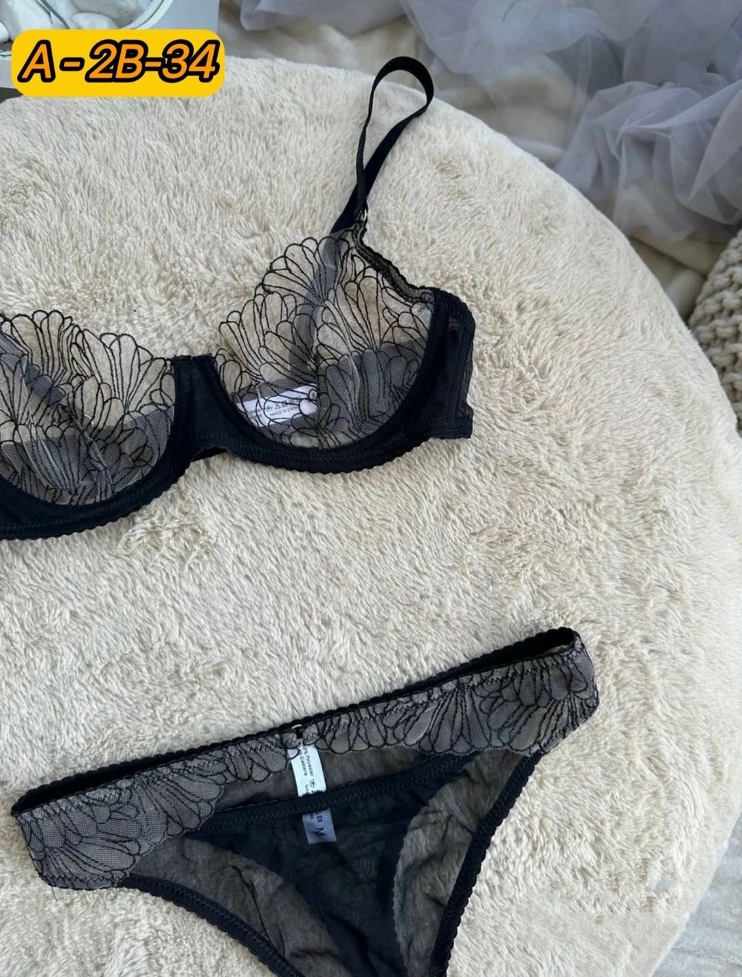 комплект нижнего белья,женское нижнее бельё,женский комплект нижнего белье,женские комплекты белья,женские белье