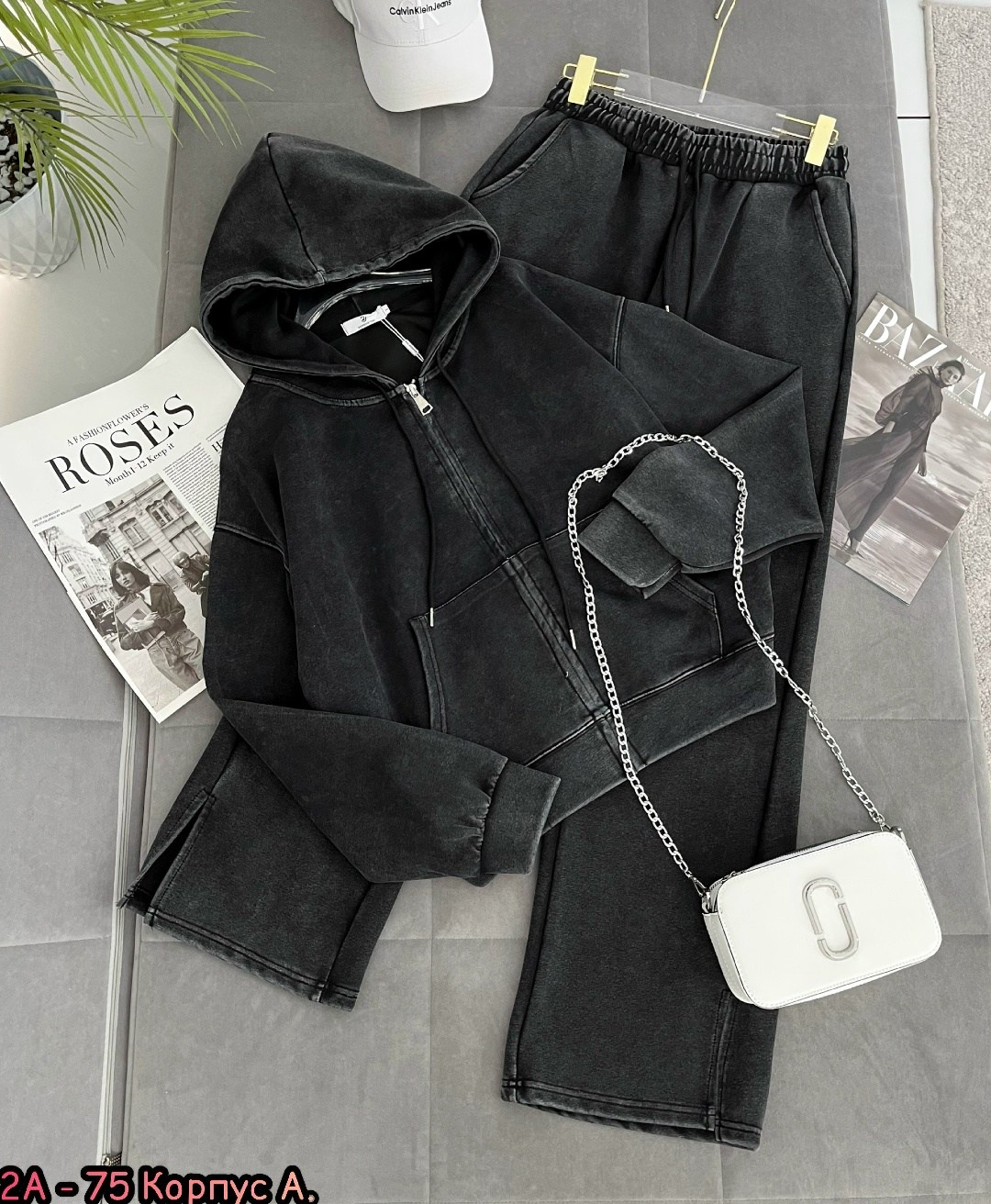 костюм спортивный,спортивный костюм варенка,спортивный костюм женский,спортивный костюм теплый женский,костюм двойка