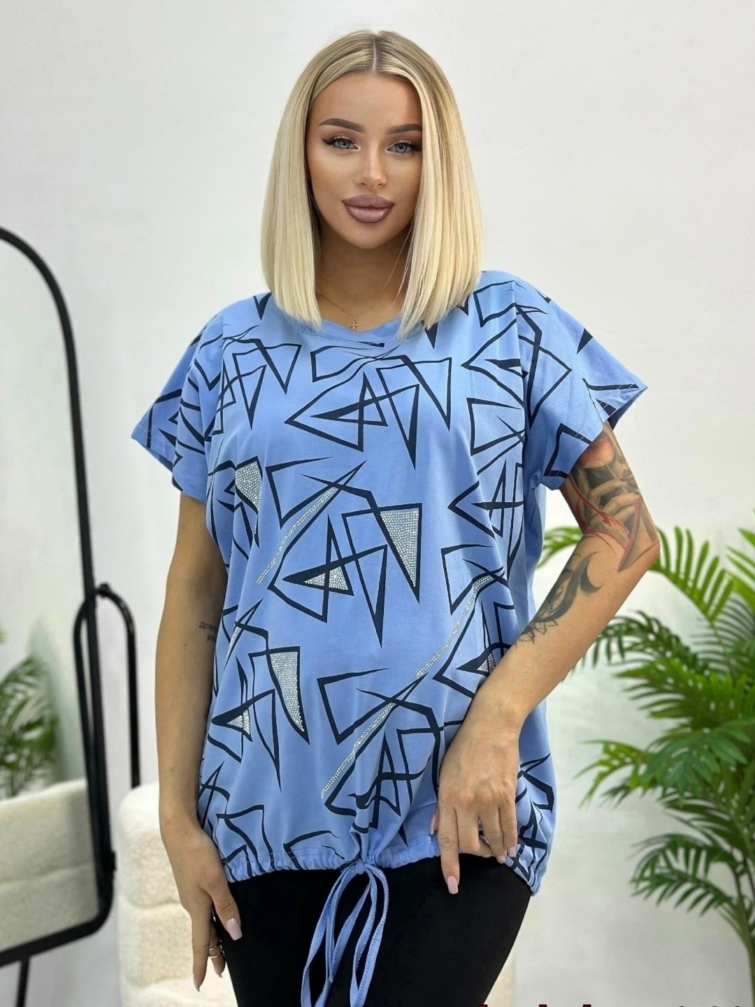 футболки женская,футболка больших размеров женская,женская кофта,женская футболка оверсайз,женские футболки с принтом