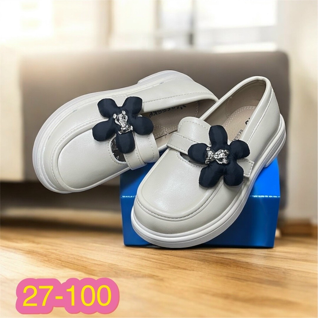 ,туфли эко,школьные туфли для девочек,детские туфли, детская