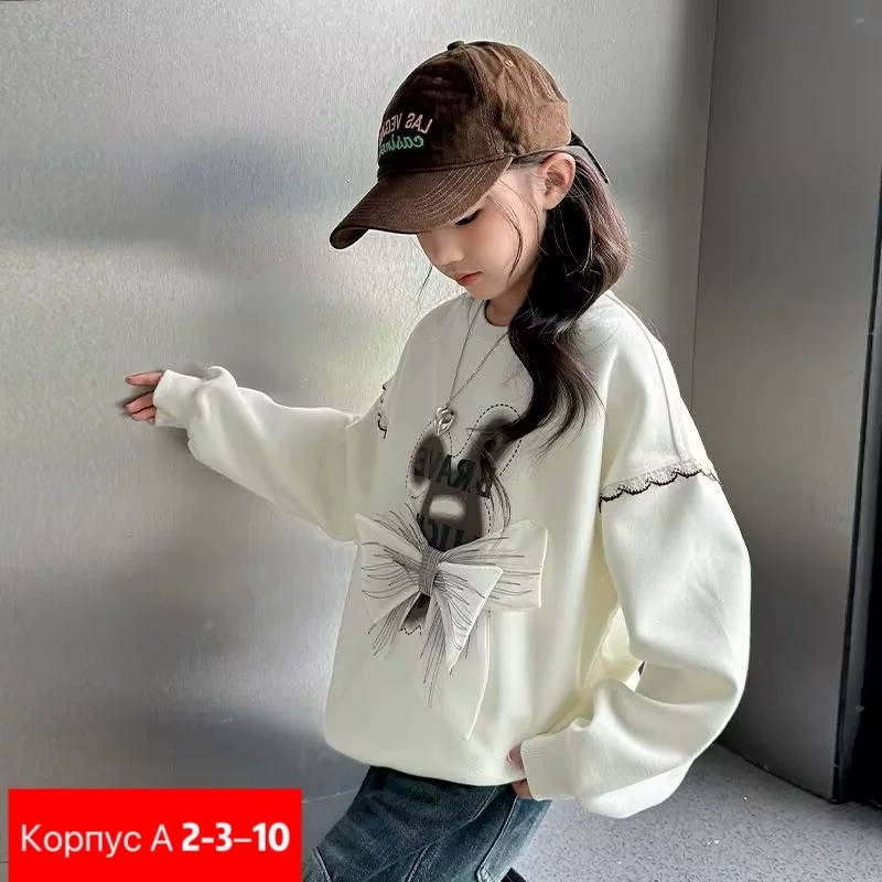 свитшот женская,кофта,женская кофта,свитшот кофта,кофта нарядная