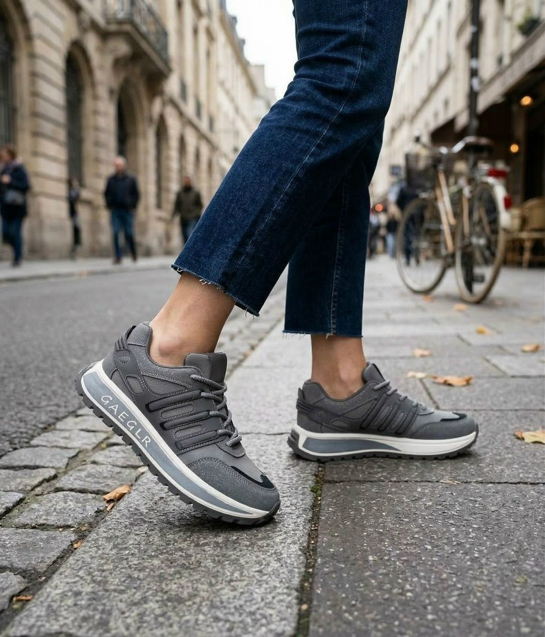 женские кроссовки,кроссовки эко,,кроссовка,кроссовки для женщин