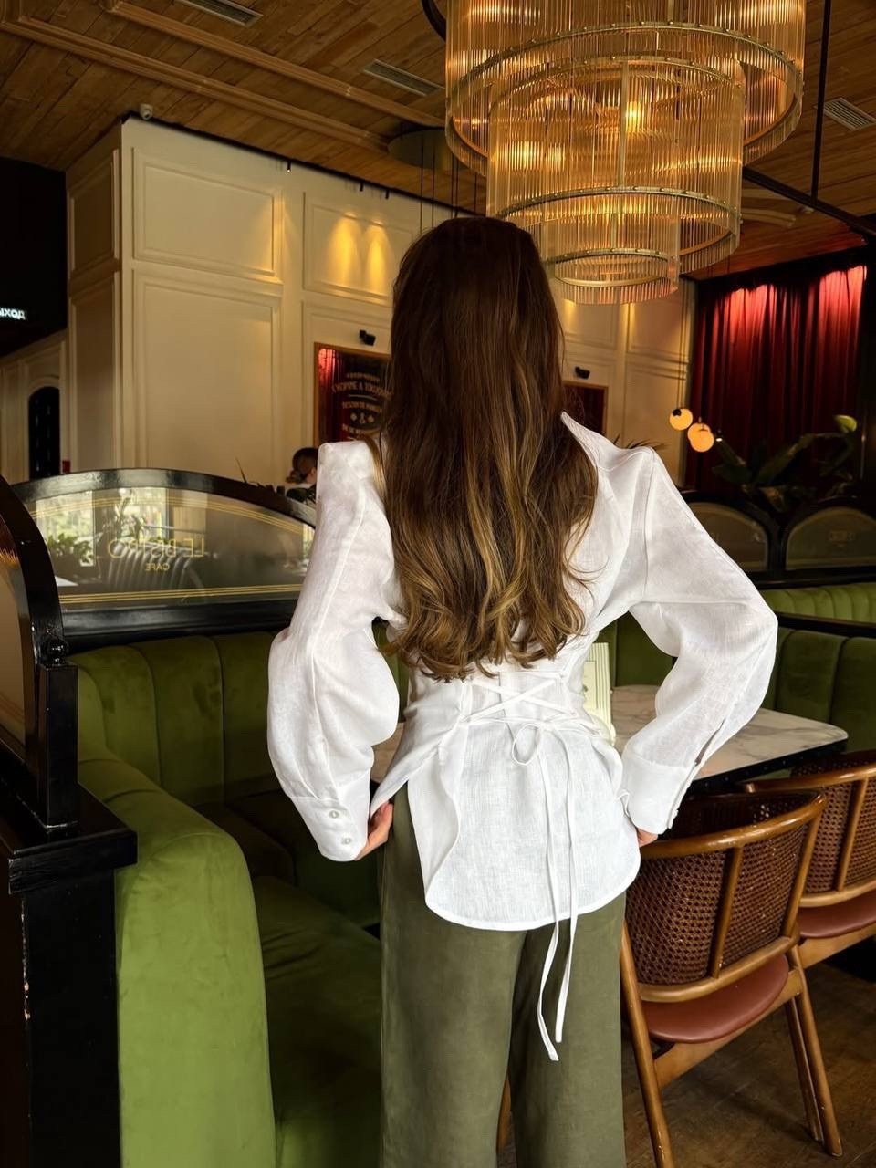 красный костюм,красная одежда для женщин,костюм женский,женское белье