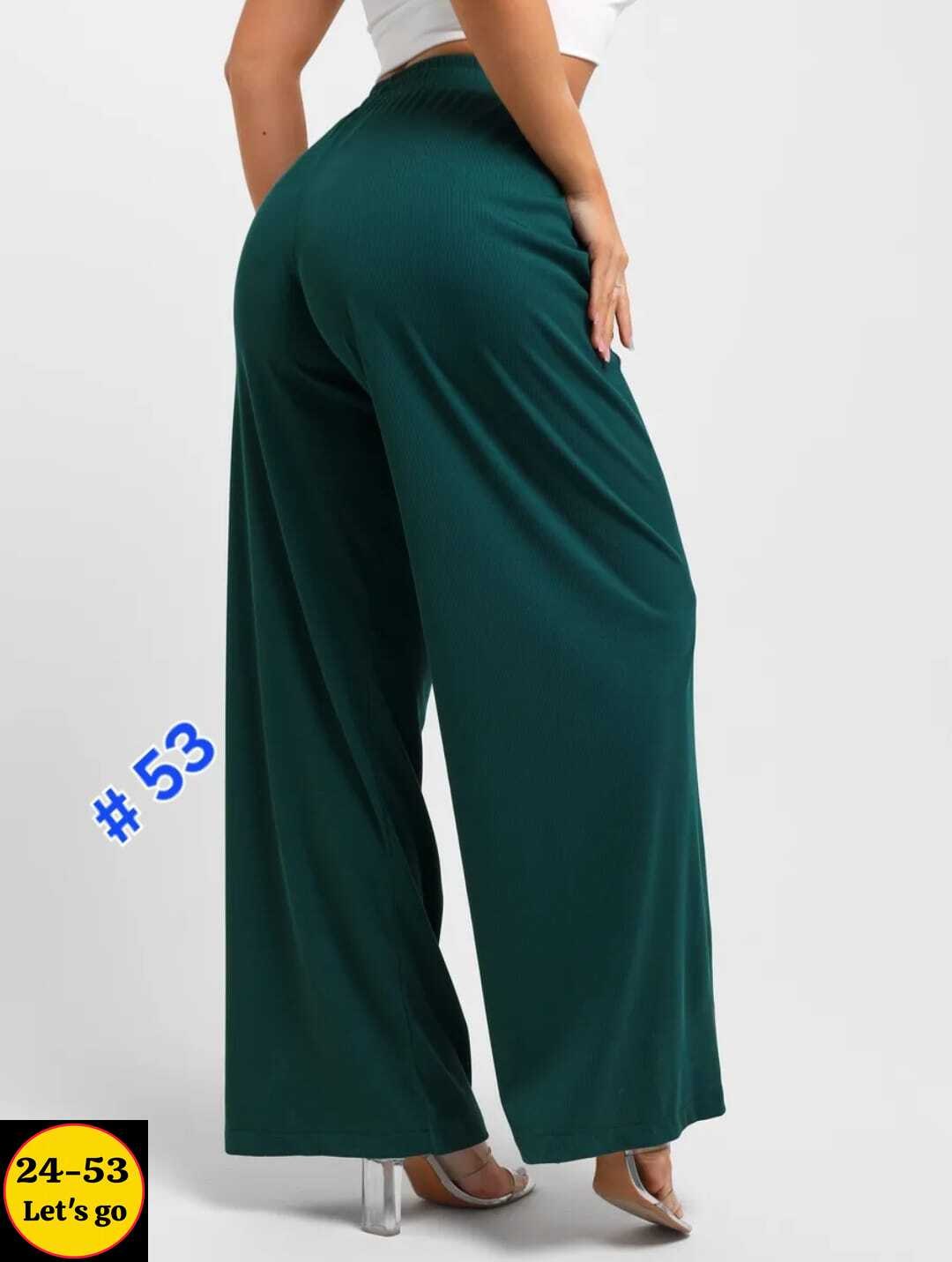 брюки женские палаццо,женские брюки,брюки широкие,женские широкие брюки,брюки штаны