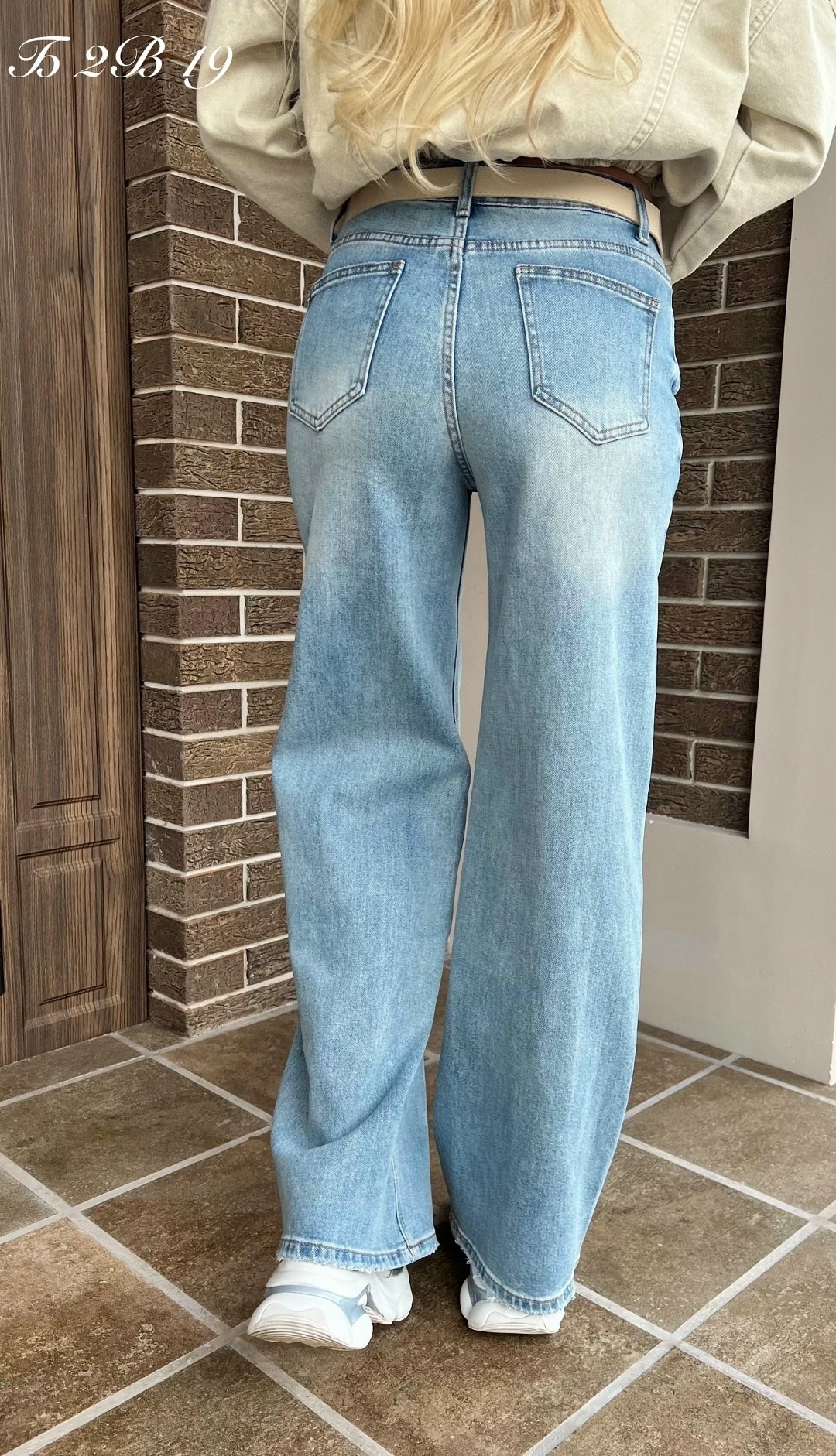 модные джинсы,женские джинсы,стильные джинсы,джинсовая куртка,джинсы палаццо