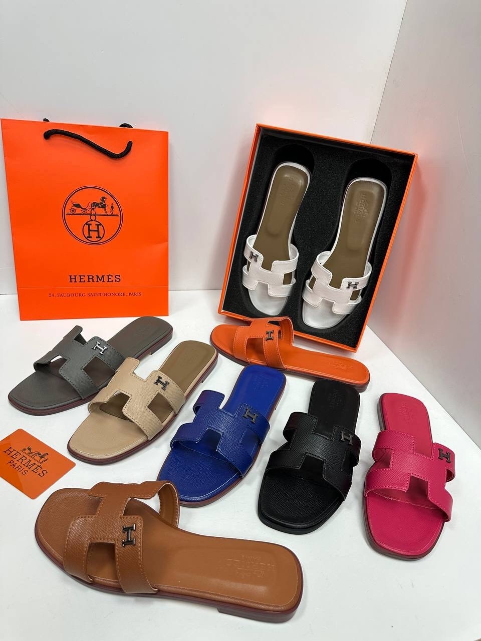 шлепки hermes женские,hermes шлепанцы,шлепки hermes 2026,шлепанцы женские hermes,шлепки hermes