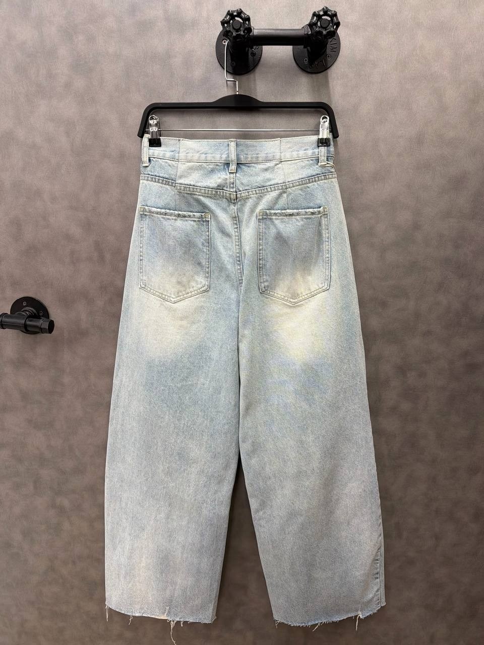 джинсы мужские,мужские джинсовые брюки,широкие джинсы,джинсовые брюки,джинсы мужские широкие