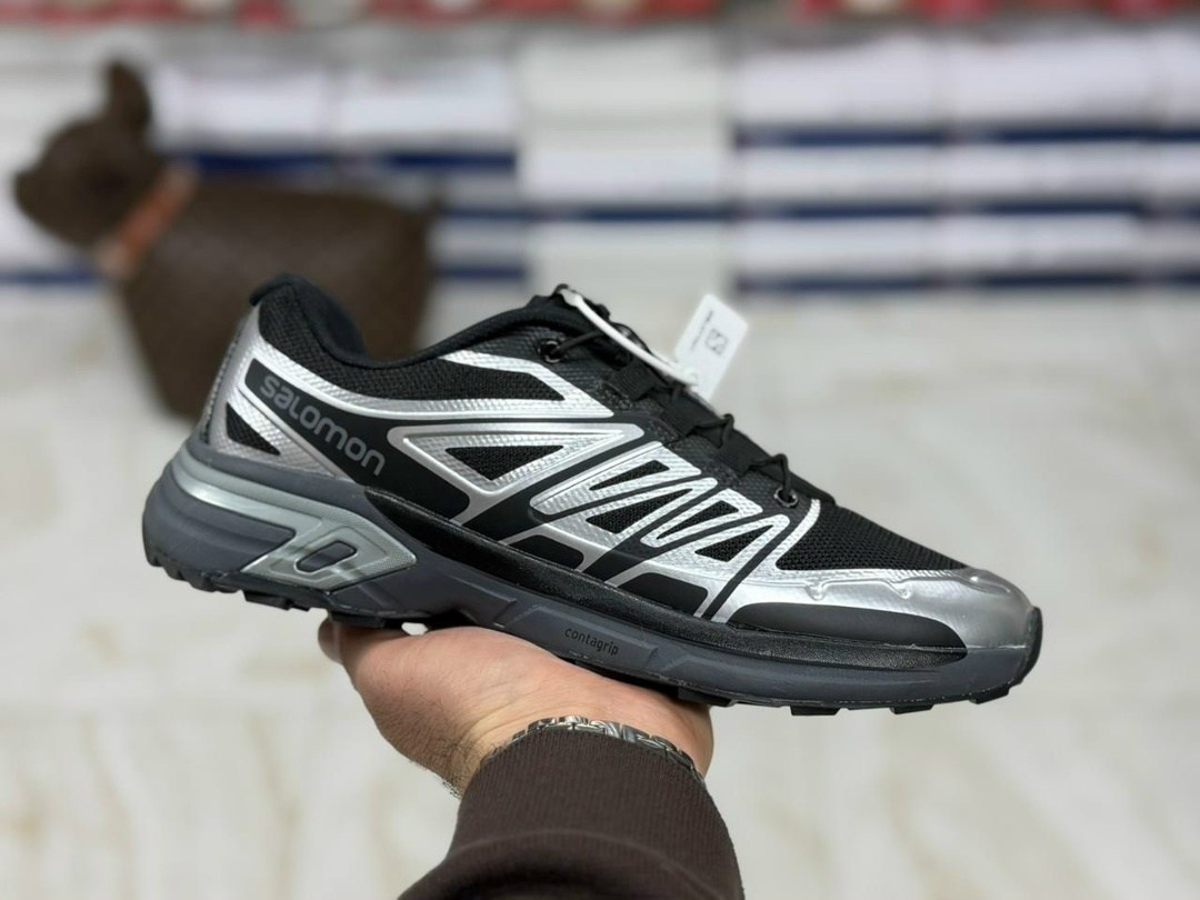 salomon кроссовки,salomon кроссовки мужские,salomon xt 6 gore tex,кроссовки соломон,кроссовки salomon xt-6