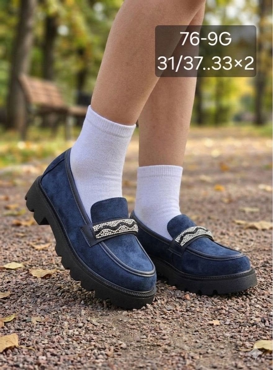 ,туфли для девочек,туфли детская,детские туфли,туфли школьные для девочек