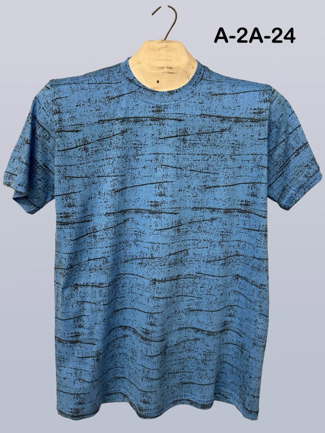 футболки мужские,футболки для мужчин,футболки из плотной ткани мужские,футболке,футболки мужские хлопок