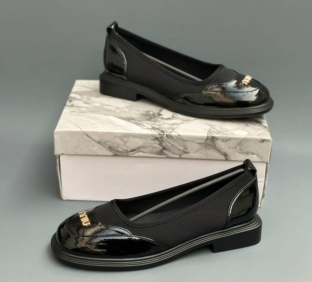 ,женская ,лакированные лоферы,туфли женские,женские лоферы