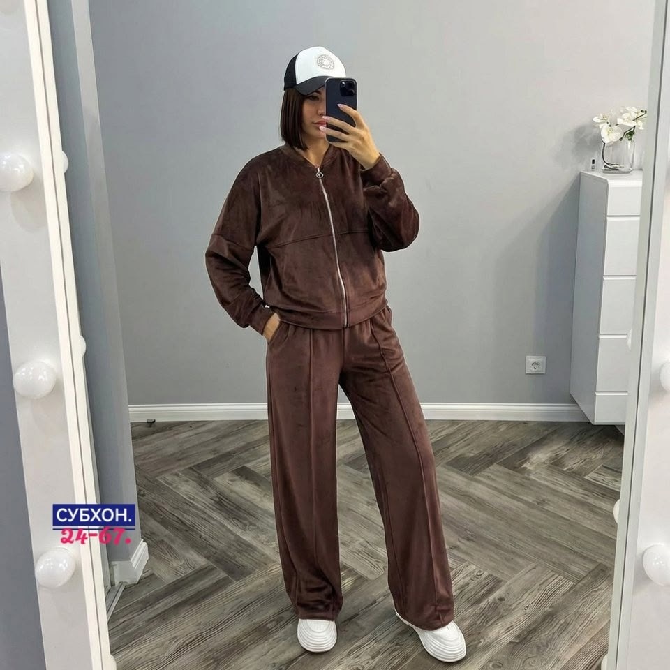 велюровый костюм,велюровый костюм женский,велюровый спортивный костюм,велюровый костюм 2026,костюм женский велюр