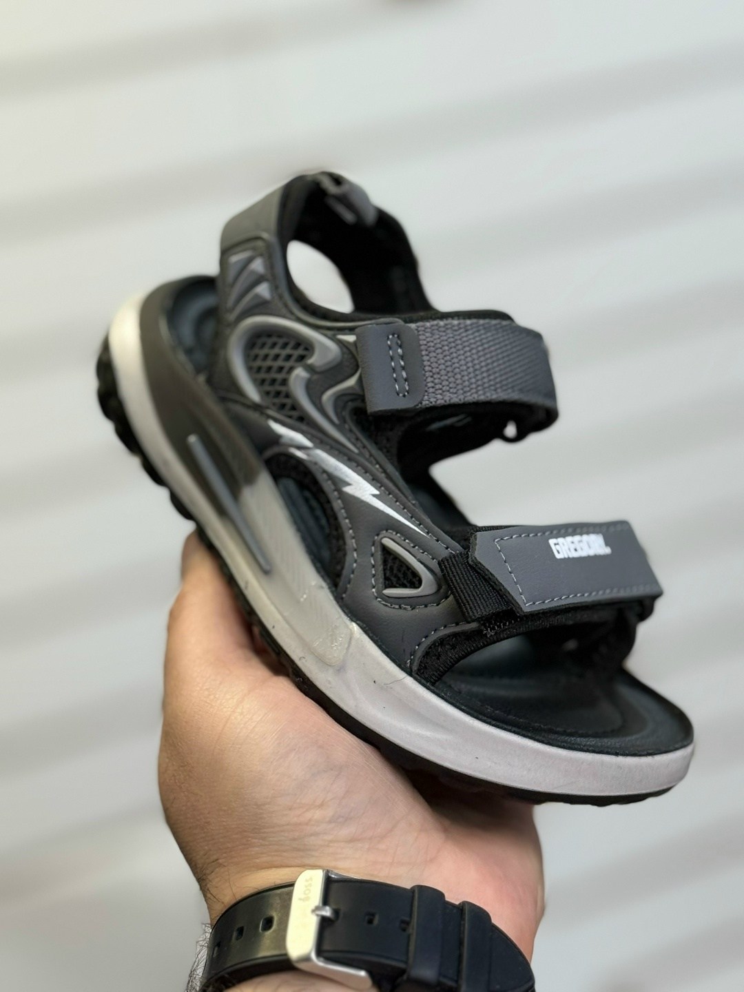 сандалии,сандали,сандалии для мальчика,босоножки сандали,босоножки для мальчика