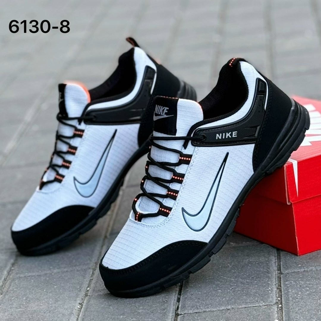 мужские кроссовки,кроссовки nike,кроссовки мужские nike,кроссовки,кроссовка мужской