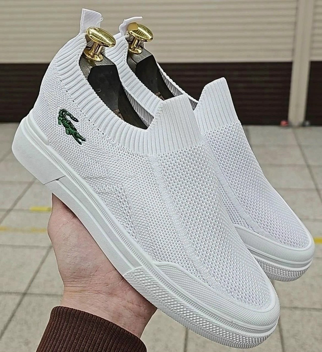 кроссовки женскиe, женская,слипоны женские,кроссовки,кроссовки летние женские