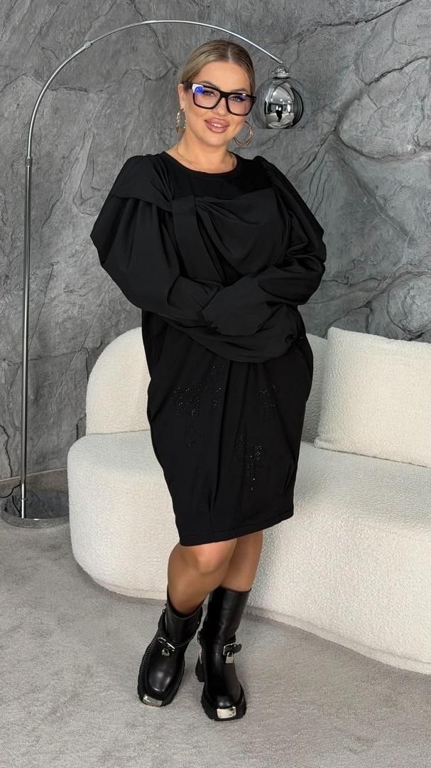 платье стиль,платья большие размеры,платье больших размеров,модное платье,платье женской