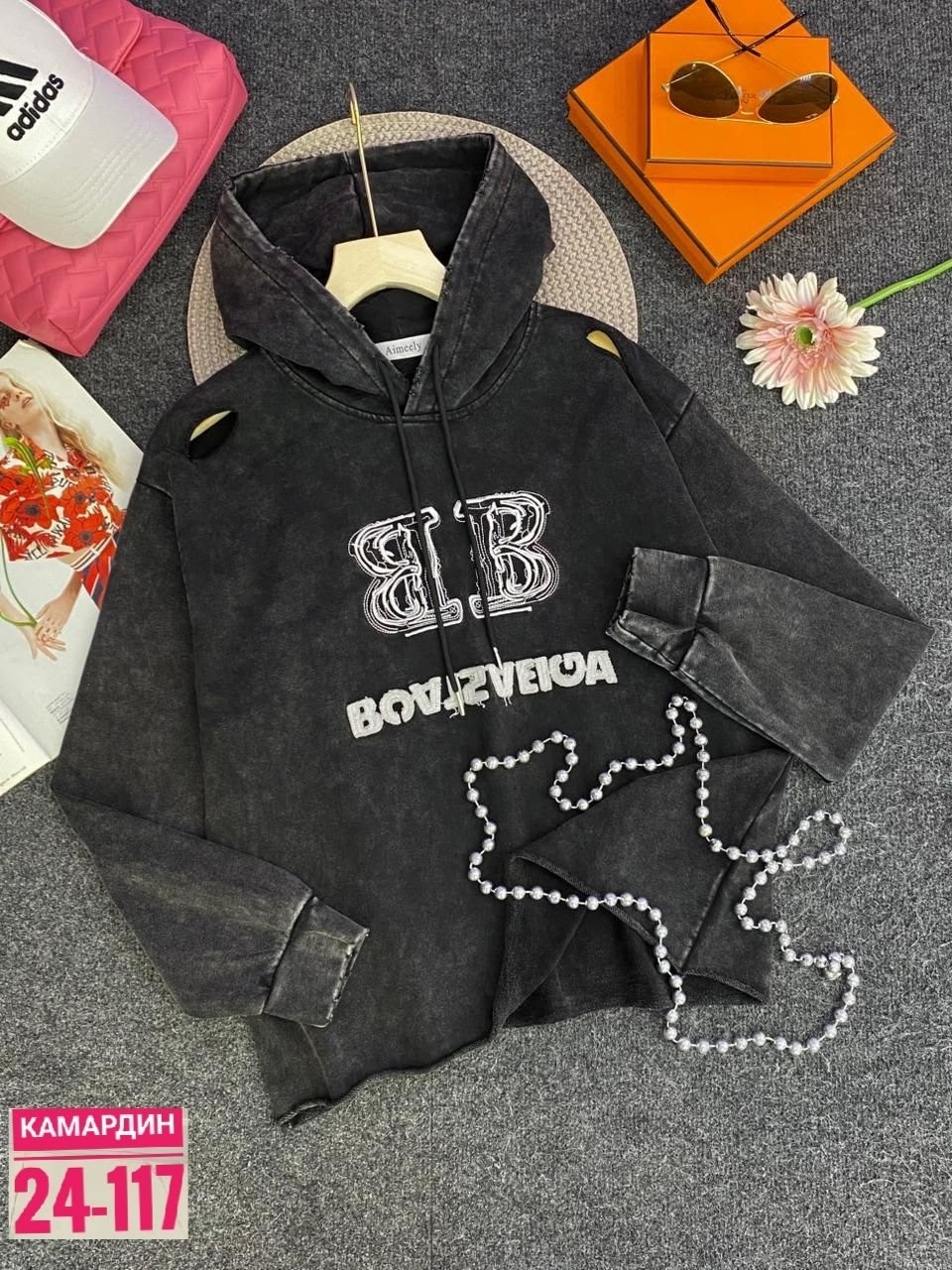 женская толстовка,кофта толстовка,кофта женская,толстовка,свитшот женская