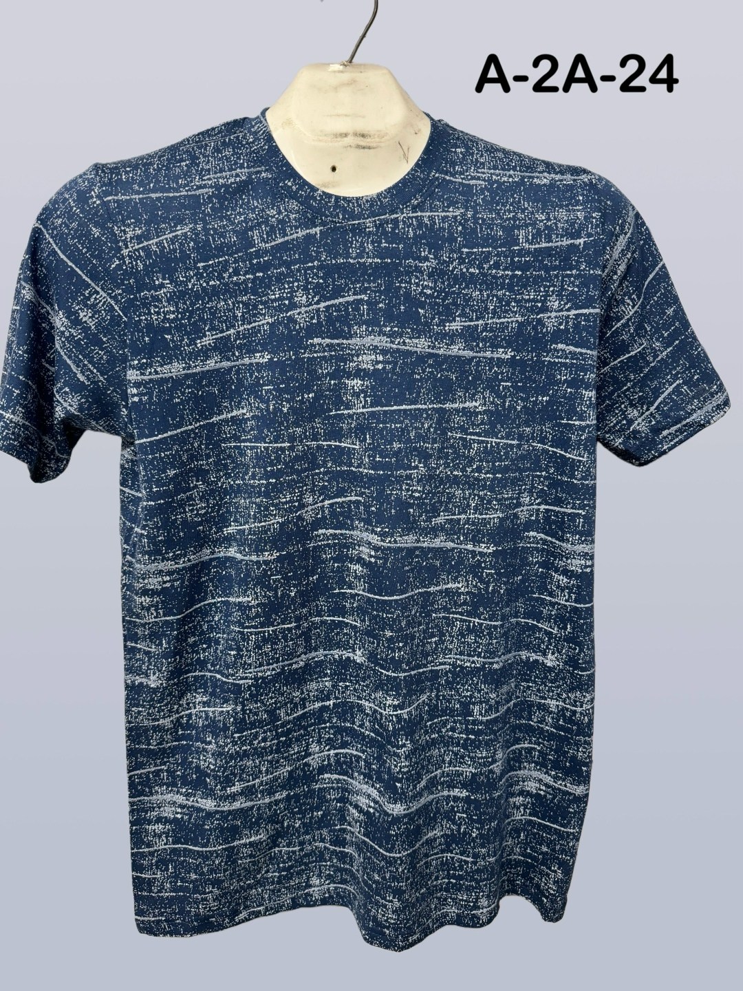 футболки мужские,футболки для мужчин,футболки из плотной ткани мужские,футболке,футболки мужские хлопок