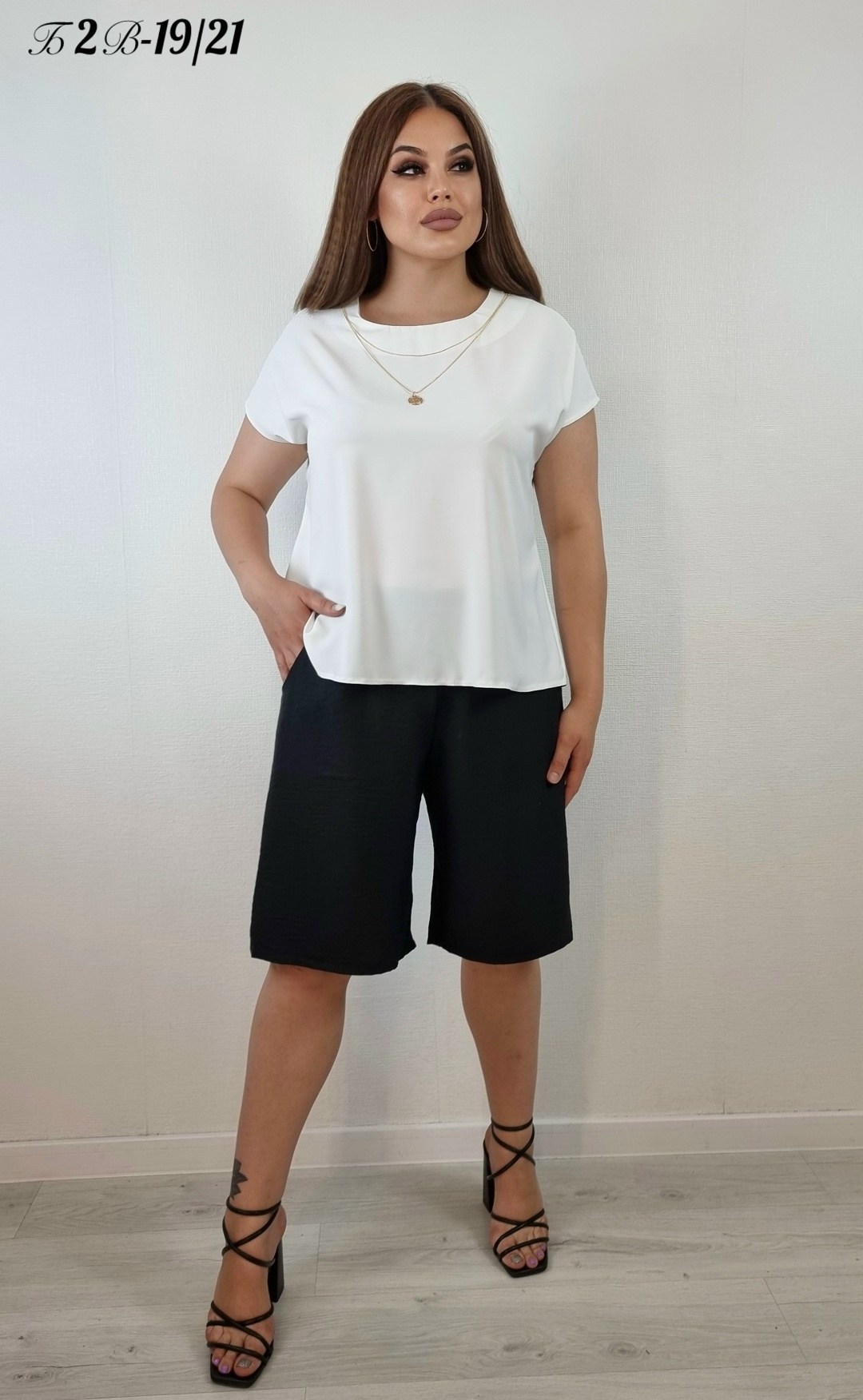 блузка женская,блуза женская,блуза,блуза свободного кроя,женские блузки и рубашки