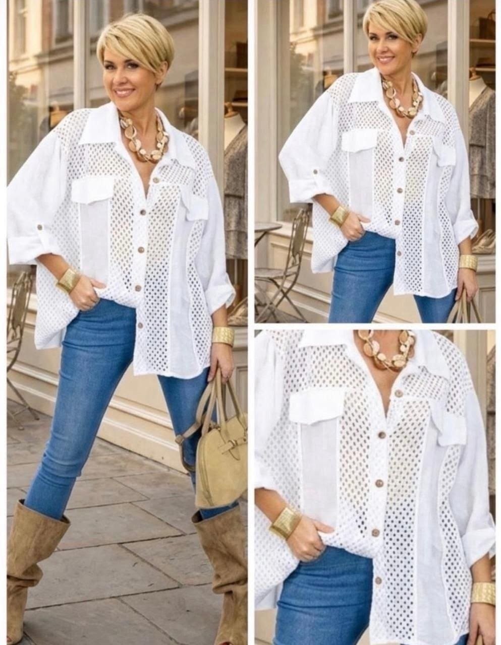 блузка туника,женская блузка,голубая блуза,женская рубашка,туника летняя