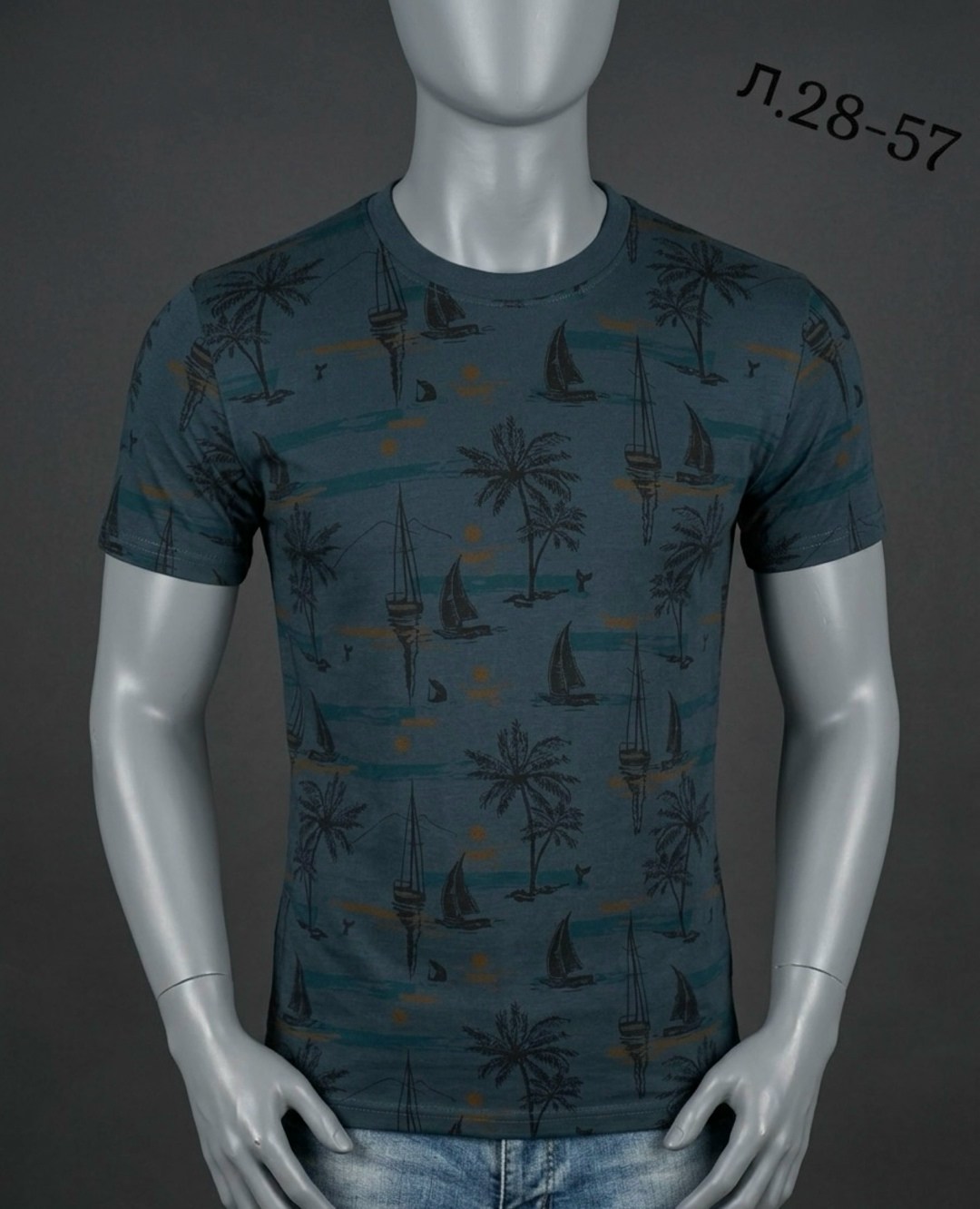 футболки мужские,футболки для мужчин,мужская футболка поло,футболка,футболки мужские с принтом