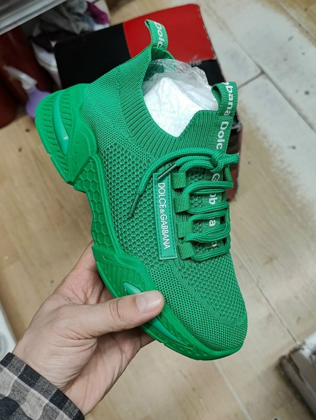 ,кроссовки женскиe, спортивная,кроссовки летни,модные кроссовки