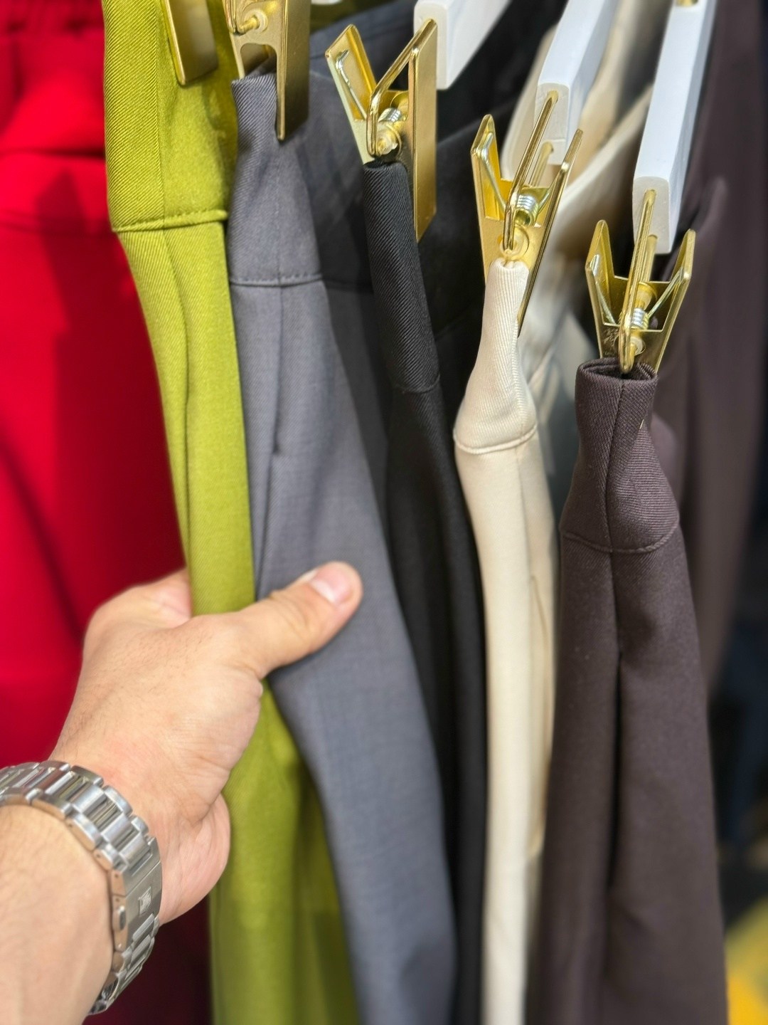 модные образы,мода стиль,casual outfit,стиль одежды