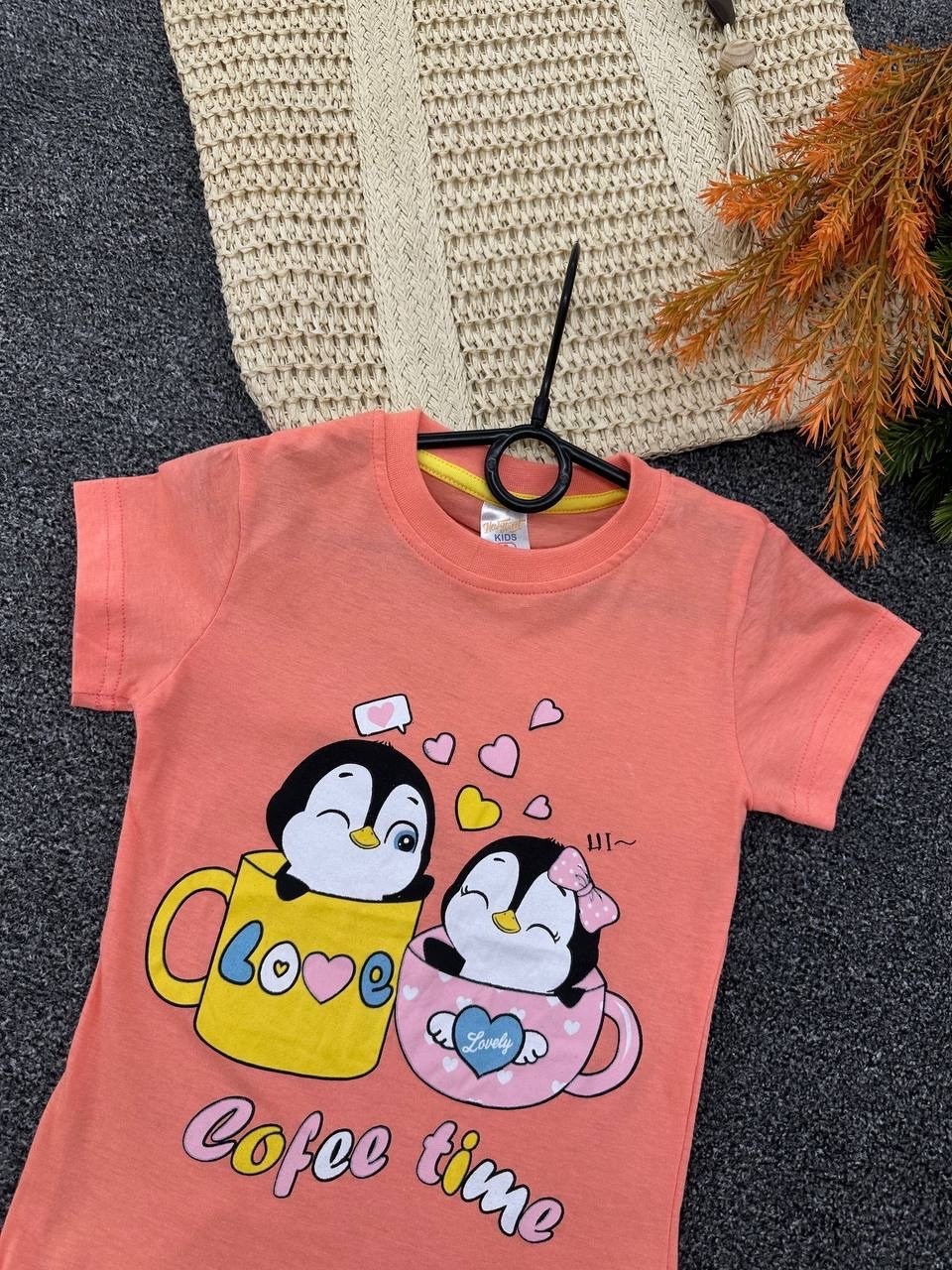 костюм для девочек,летний костюм для девочек,детские костюмы,костюм детский,