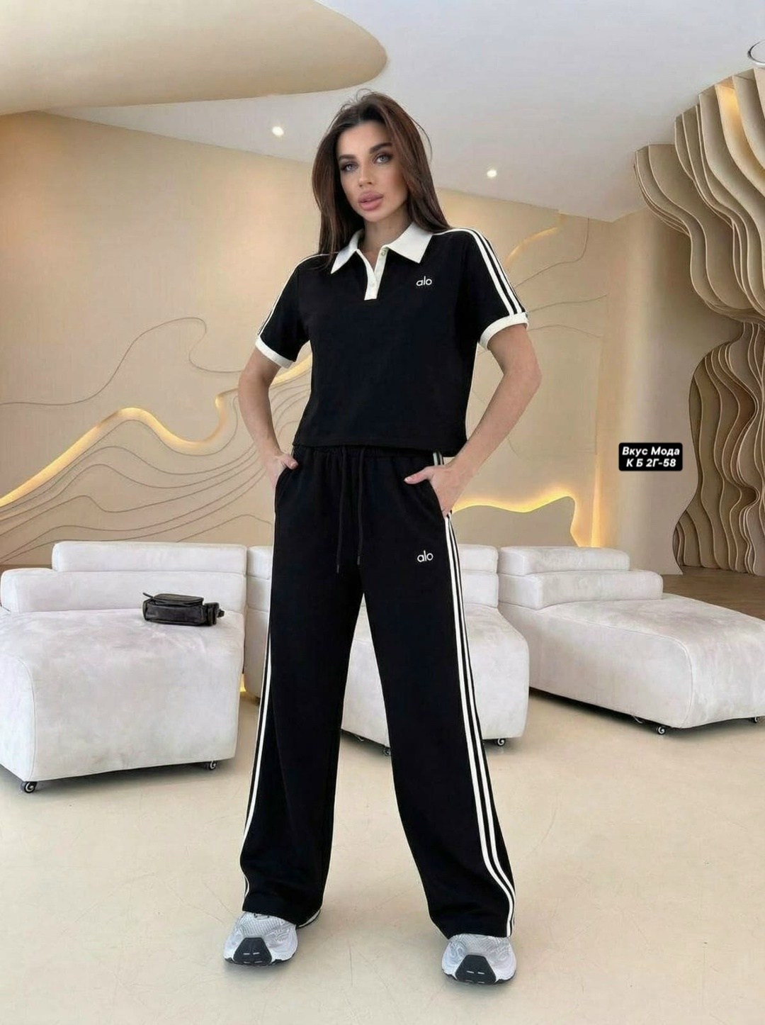 спортивные костюмы женские,женские костюмы,стильные костюмы,повседневный костюм,костюм с брюками
