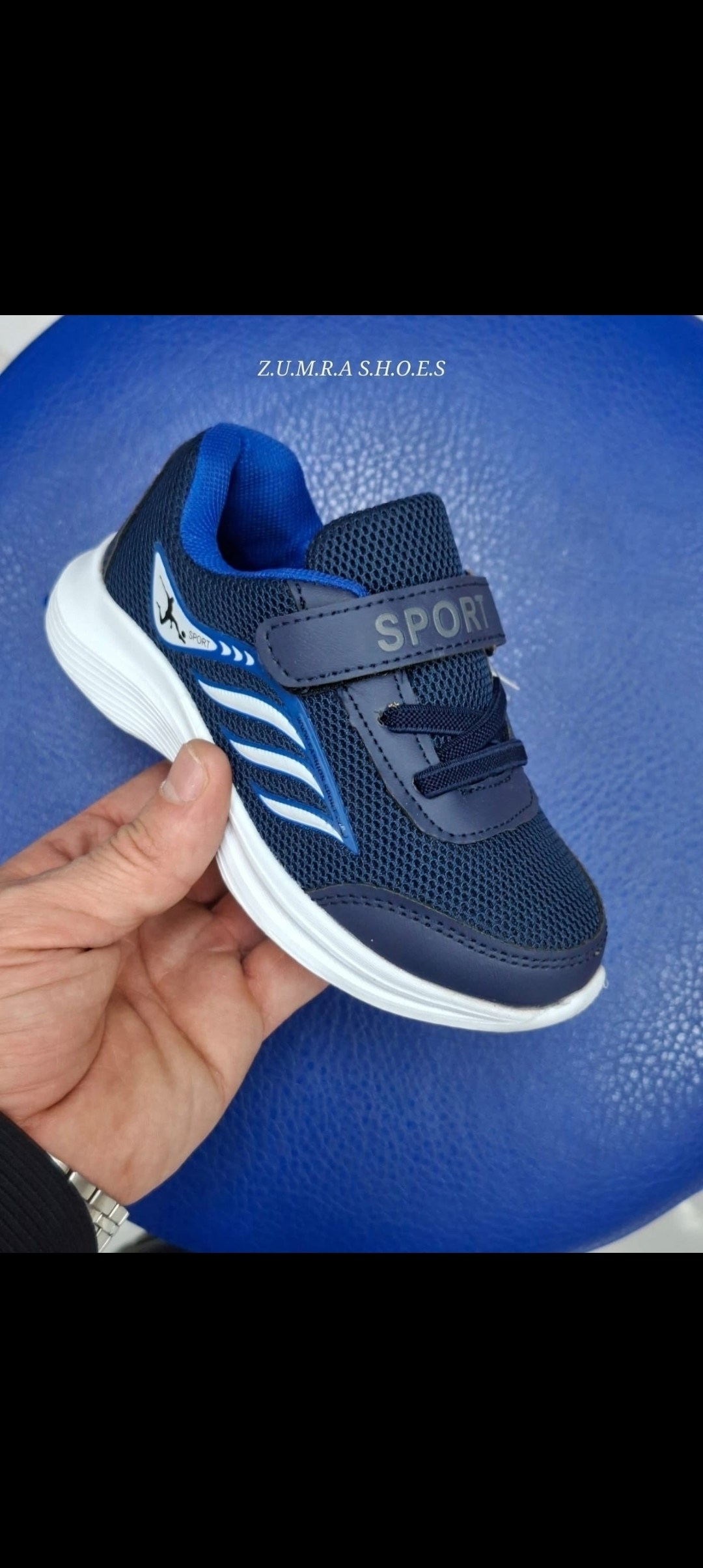 детские кроссовки,,кроссовки,кроссовки для мальчика, спортивная