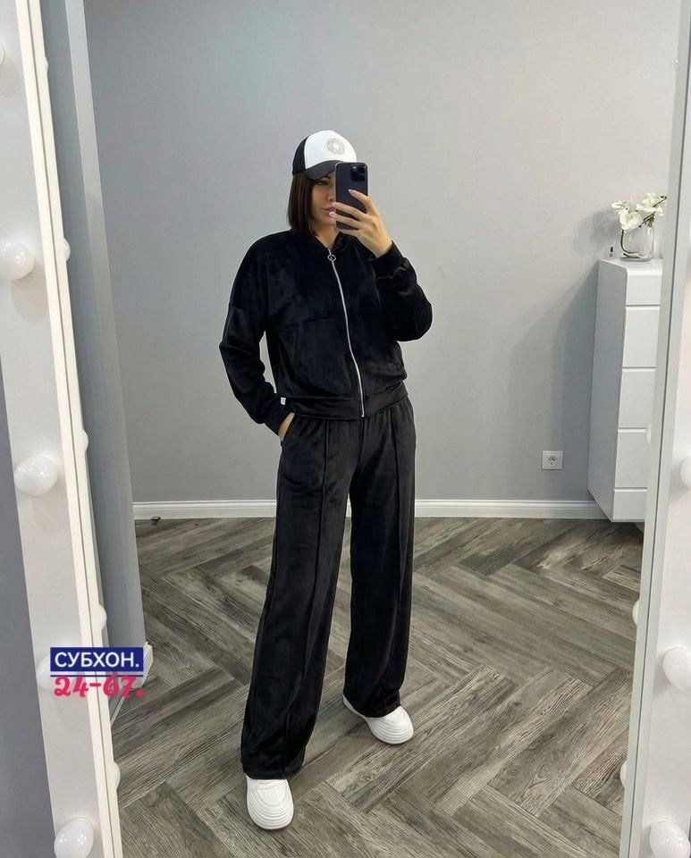 велюровый костюм,велюровый костюм женский,велюровый спортивный костюм,велюровый костюм 2026,костюм женский велюр