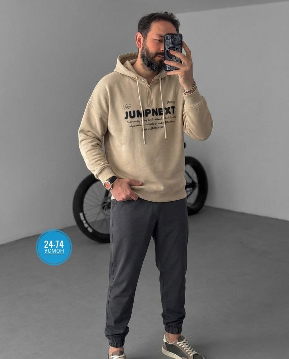 толстовка,спортивный костюм,спортивный костюм мужской,толстовки худи,кофта мужская