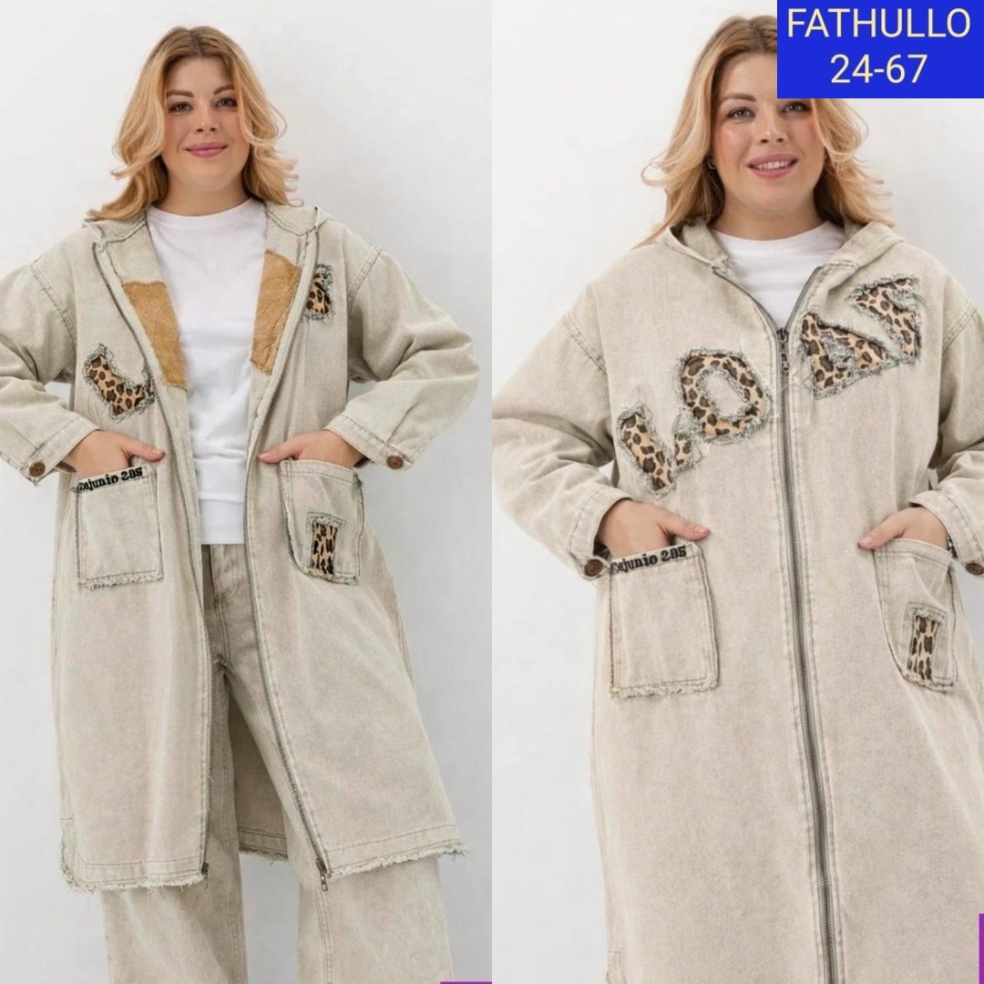 куртка джинсовая оверсайз большие размеры,куртка джинсовая оверсайз,длинная куртка,куртка джинсовая,женская куртка