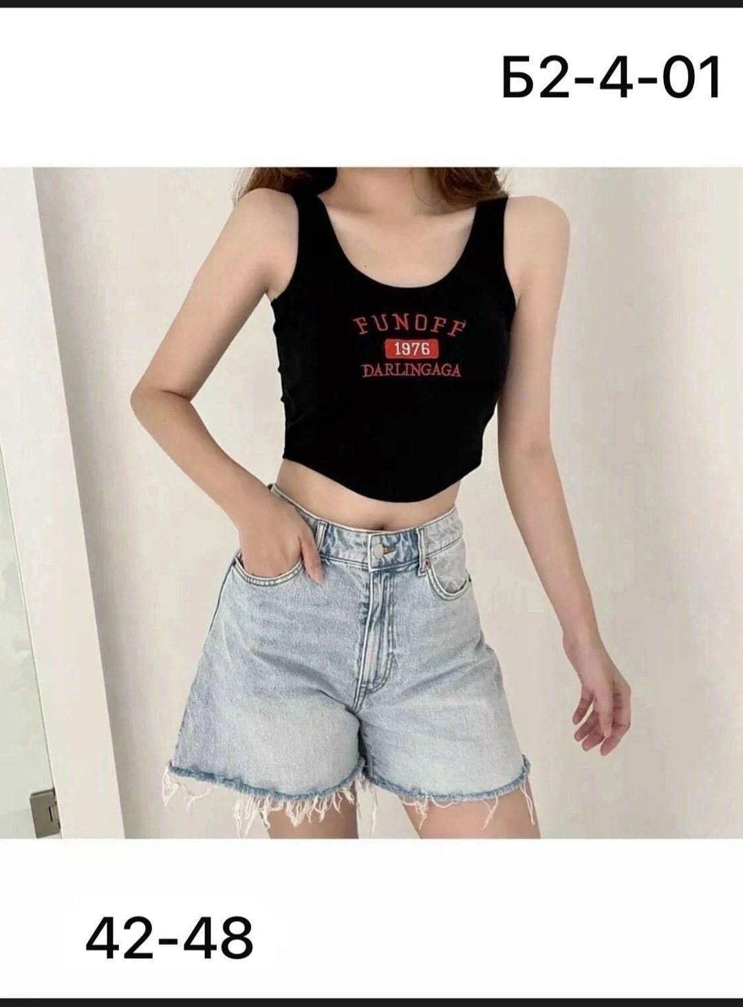 кроп топ,майка топ женская,топ женский,кроп топ женский,топ с тонким паралоном