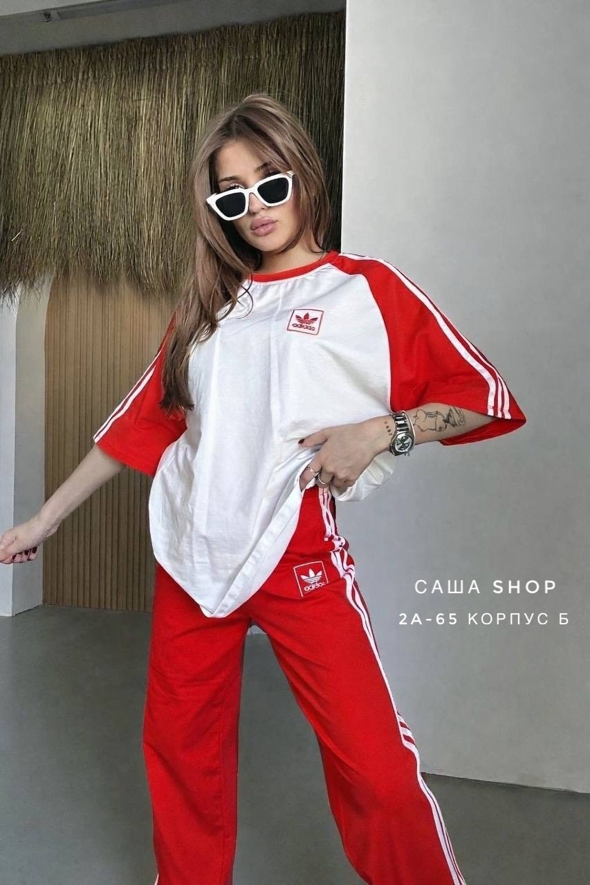 костюм спортивный женский,спортивный костюм,adidas костюм спортивный,спортивный костюм спортивные костюмы,женские летние спортивные костюмы