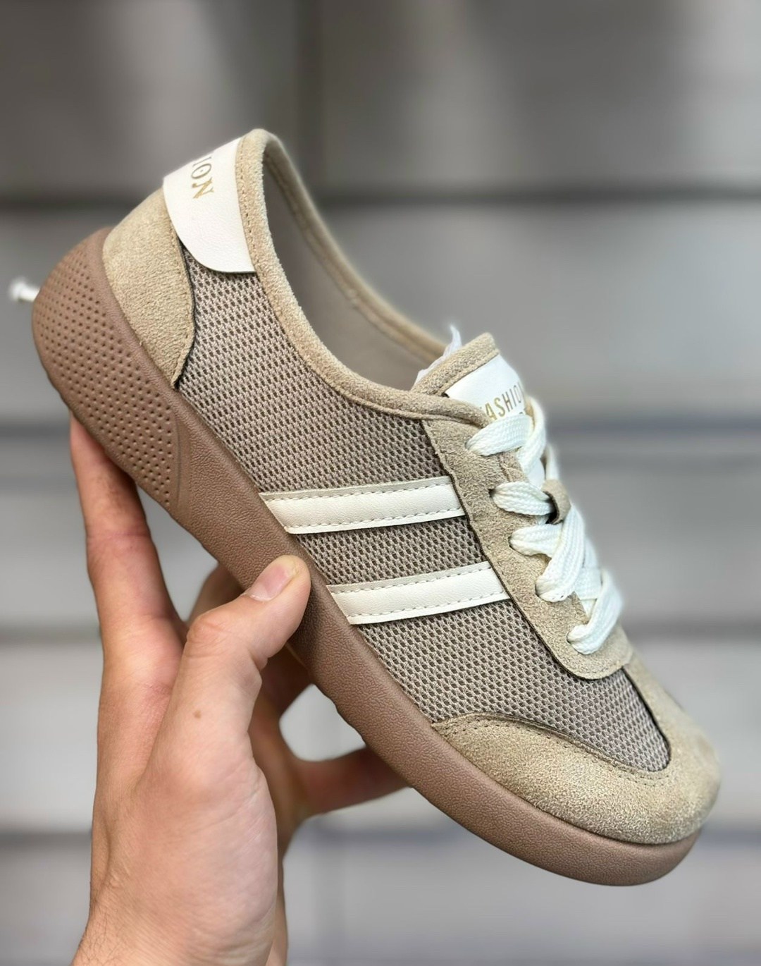 ,женские кроссовки,повседневные кроссовки,спортивная ,кроссовки adidas