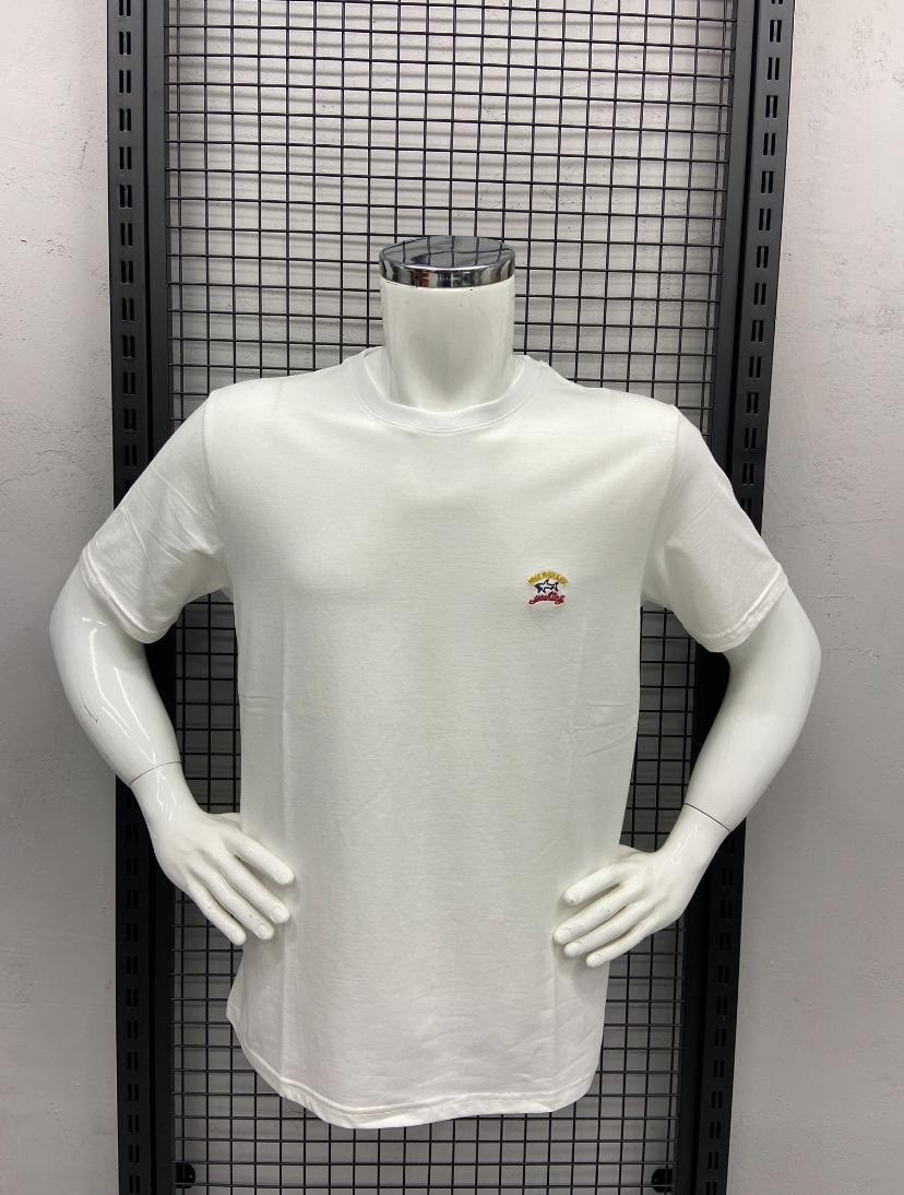 футболки для мужчин,мужская футболка,футболка,футболки брендовые