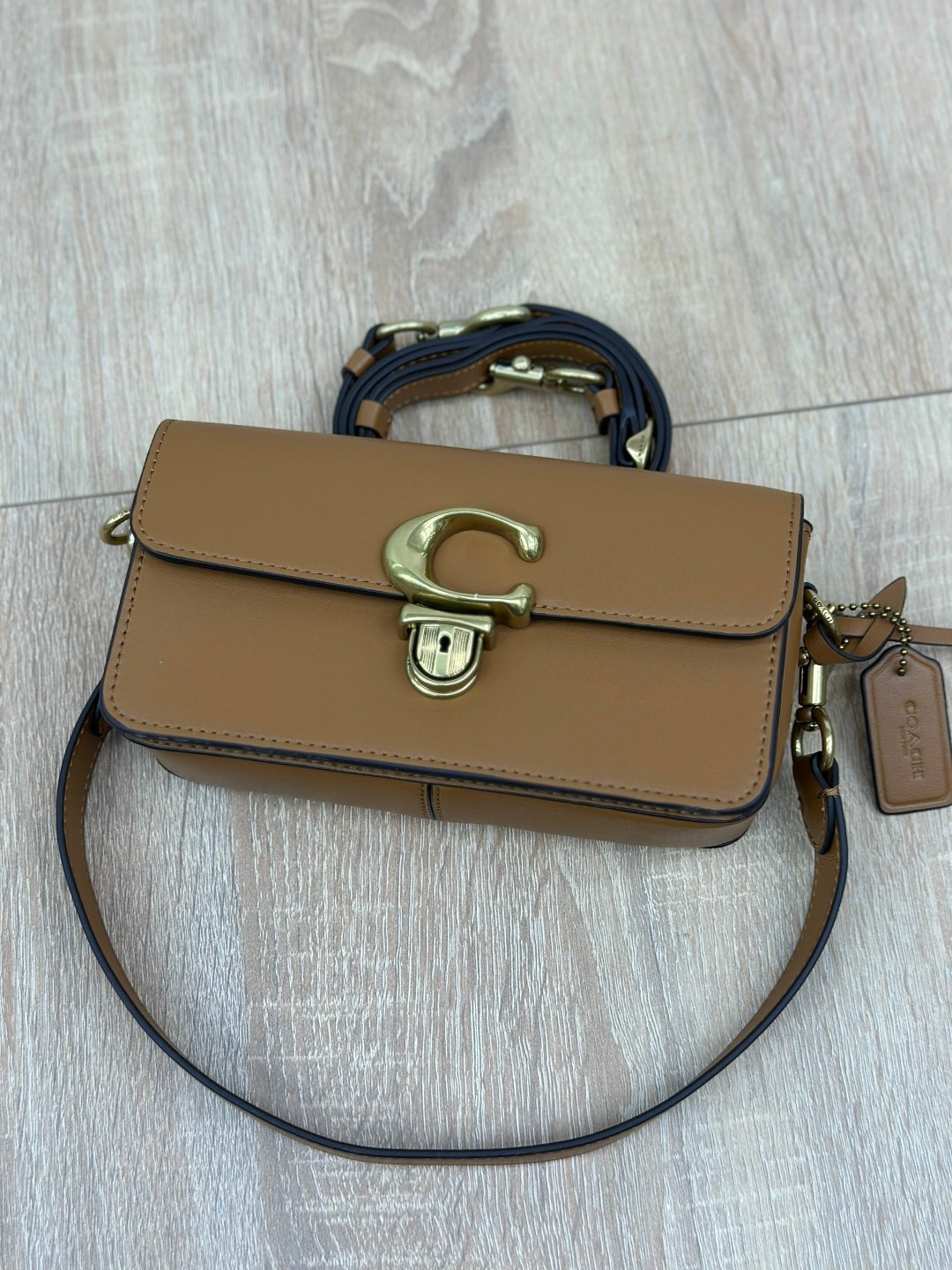 сумка женская coach,сумка женская маленькая кожаная коричневая,сумка,брендовые сумочки,сумка coach