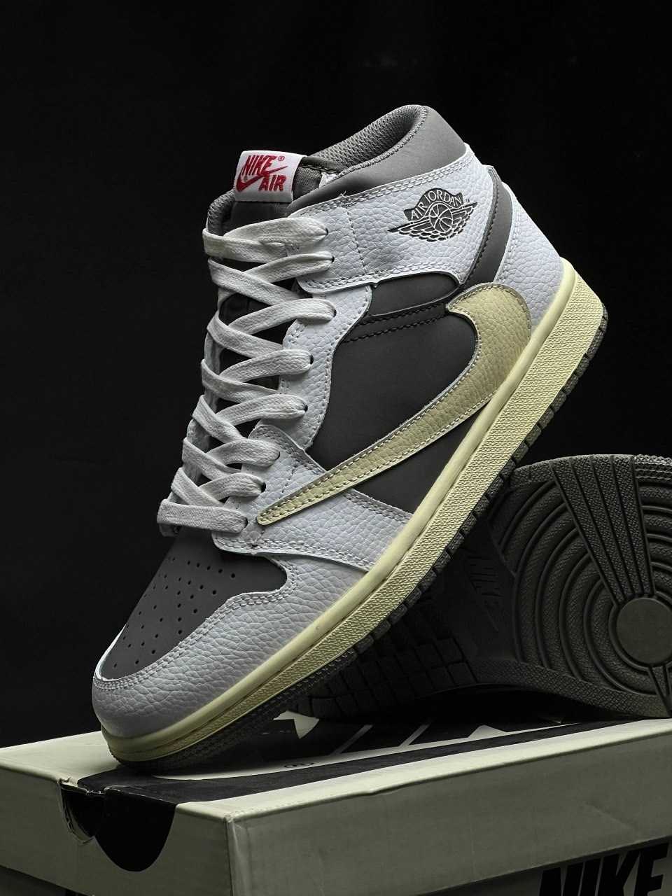 jordan 1 mid sneakersnstuff 20th,nike air jordan 1 mid,air jordan 1 mid 'sneakersnstuff',air jordan 1 mid,nike air jordan 1