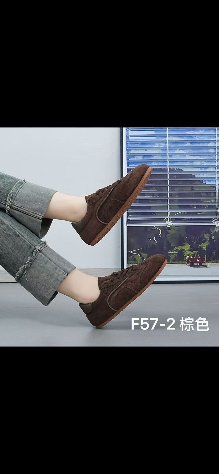 ,кроссовки puma,мужская  кроссовки,замшевые кроссовки мужские,спортивные туфли