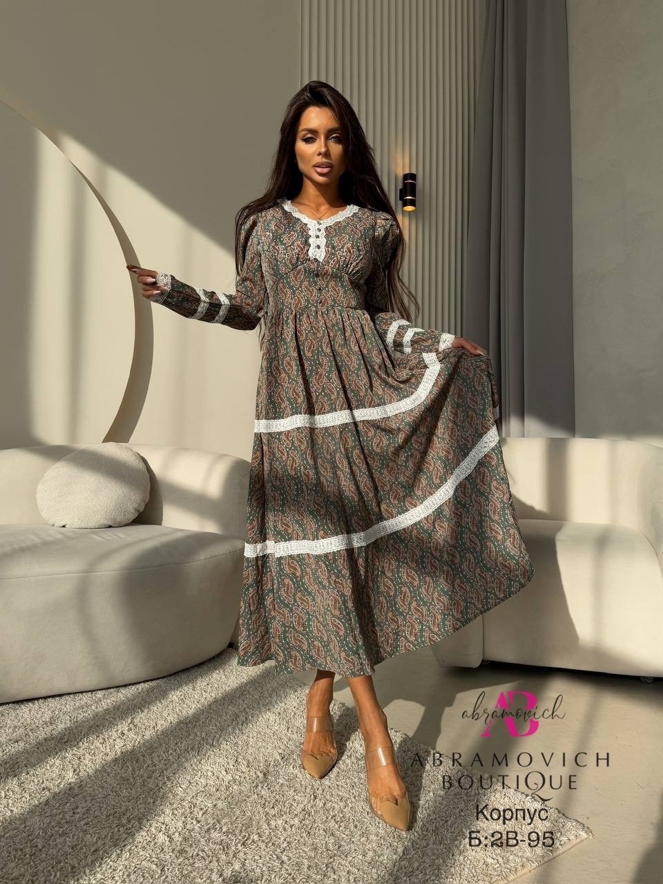 платья,платье женской,стильное платье,платье стиль,платье винтажное